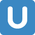 :symbol (280):